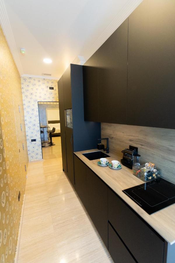 Apartamento Rentalsevilla Paseando Con Encanto Por El Guadalquivir