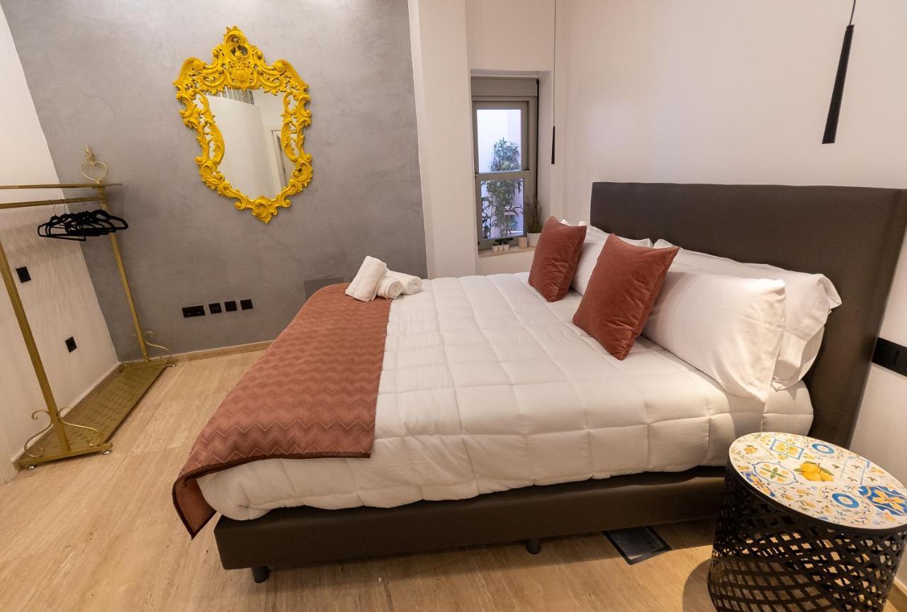 Apartamento Rentalsevilla Paseando Con Encanto Por El Guadalquivir *